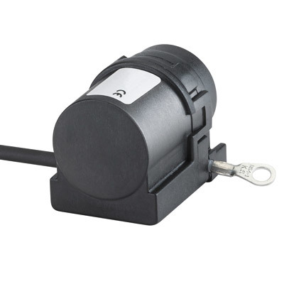 Draw Wire Encoder( Kuebler / Kubler ) Warranty: 1 Year Date Of Invoice