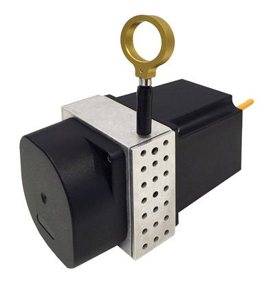 Draw Wire Encoder( Kuebler / Kubler ) Warranty: 1 Year Date Of Invoice