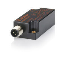 Kuebler Inclinometer Warranty: 1 Year Date Of Invoice