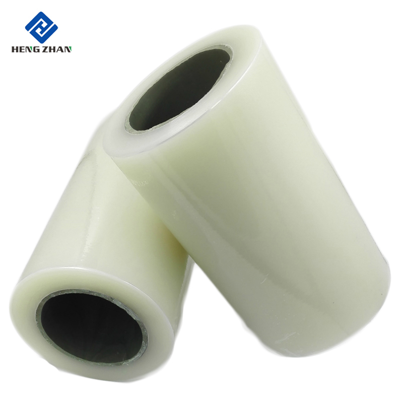 Transparent Pe Furniture Protective Film For Surface Protection