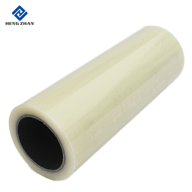 Transparent Pe Furniture Protective Film For Surface Protection