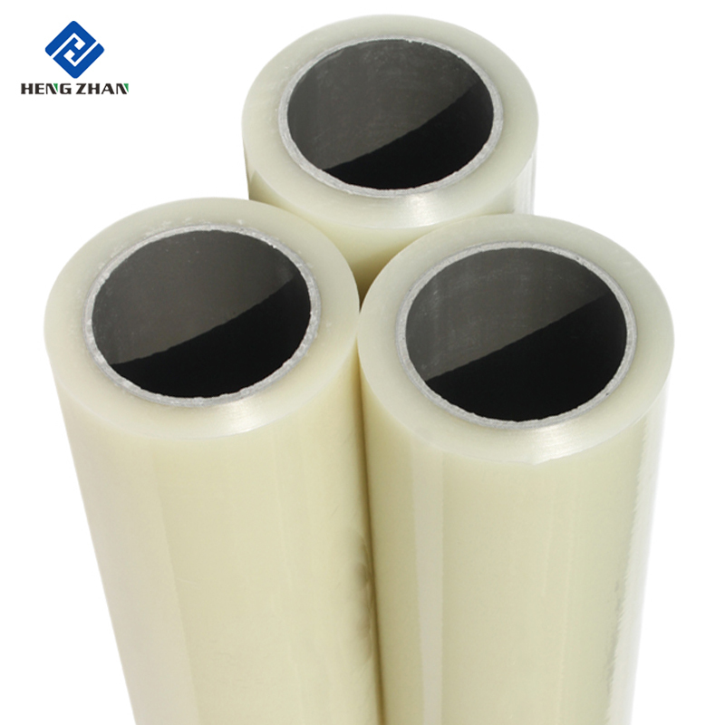 Transparent Pe Furniture Protective Film For Surface Protection