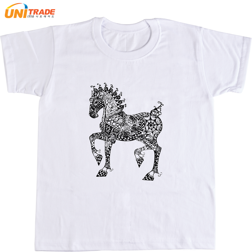 Heat Transfer Pu Film With Glue Pet Hardness: Soft