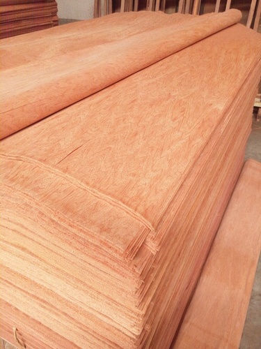 बिंटांगोर वेनेर ग्रेड: फोर्थ क्लास