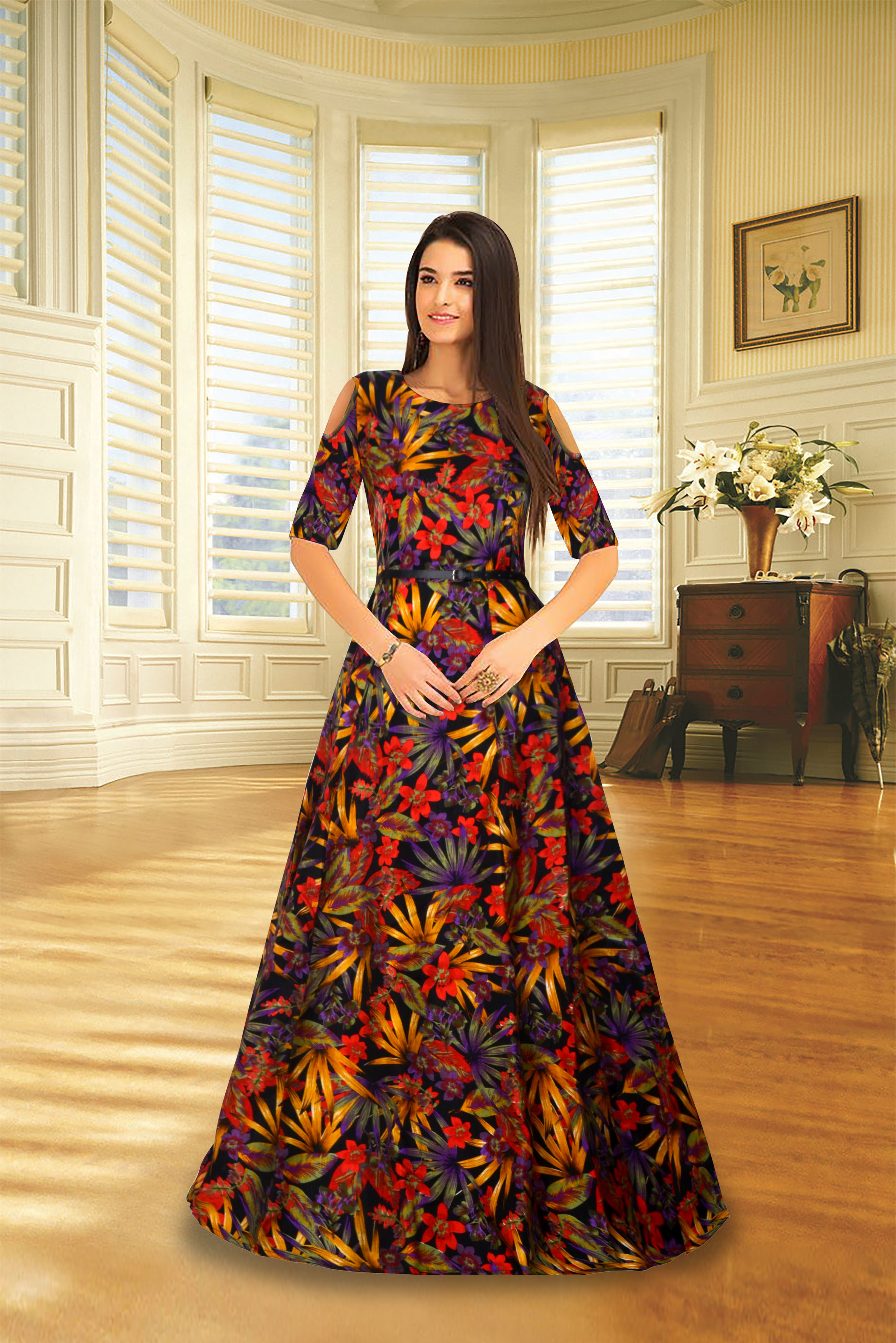 Designer Dresses New Seasons Dresses Designer Party Wear Dresses