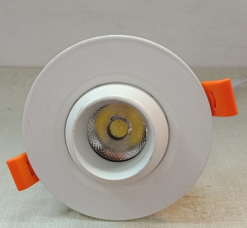 COB EYABALL SPOT LIGHT