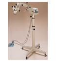 Operating Microscope Lens Specification: 175mm