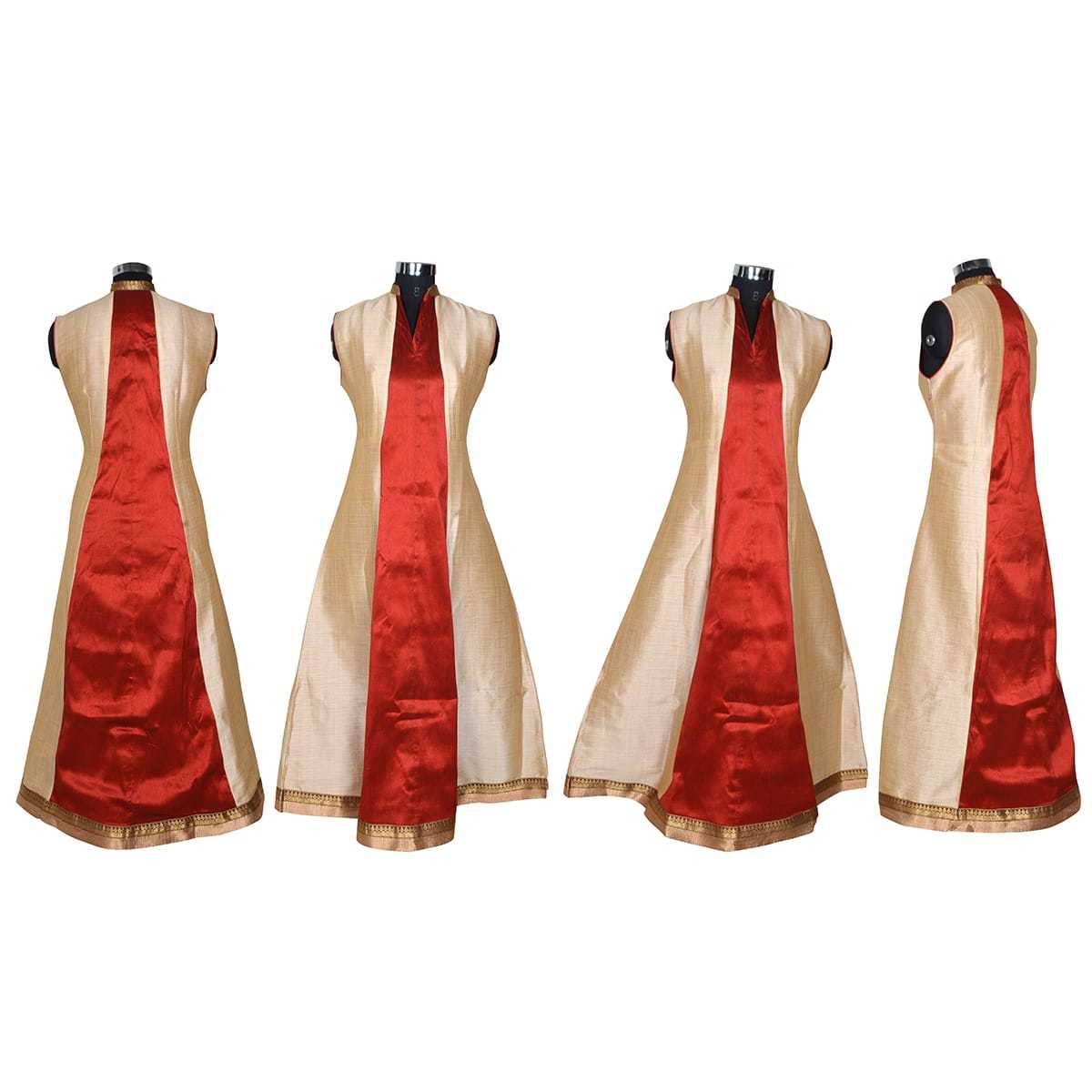 Maroon Evening Gown Uk