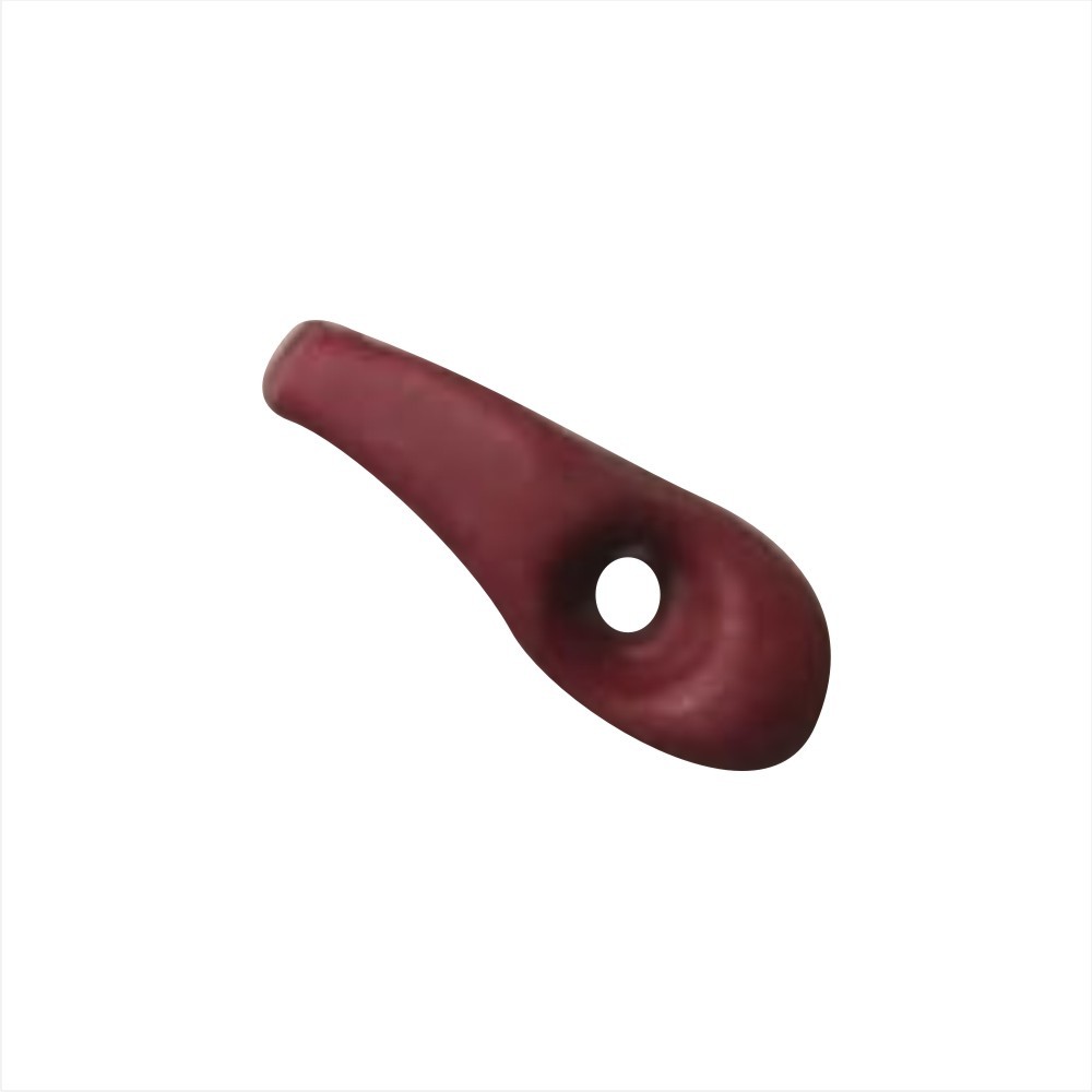 Small Climbing Holds With T-nut,bolts,ln Key