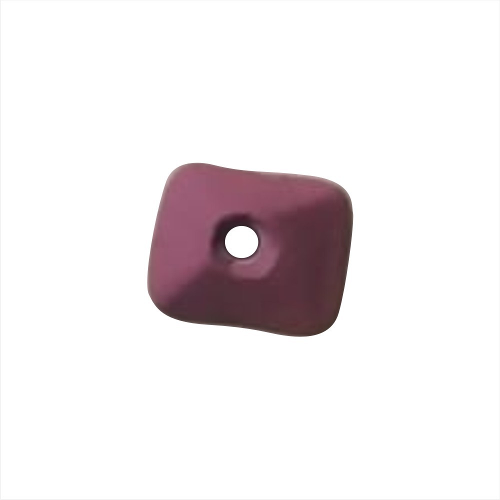 Small Climbing Holds With T-nut,bolts,ln Key
