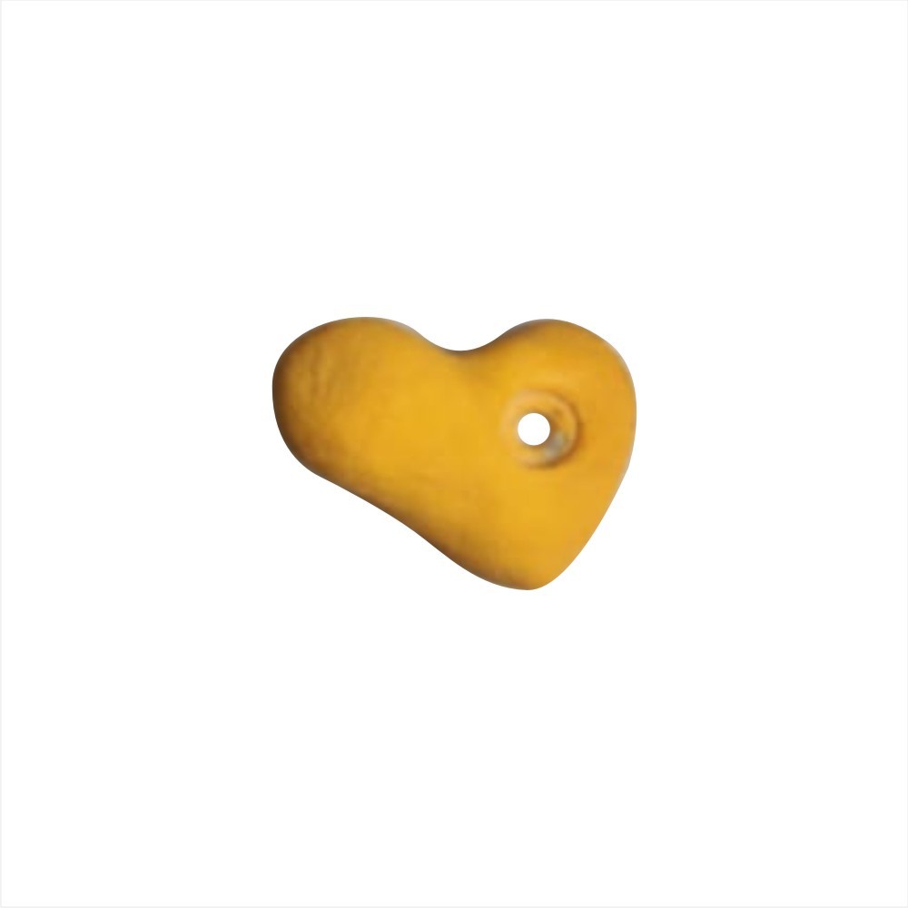 M Climbing Holds With T-nut.bolts,ln Key
