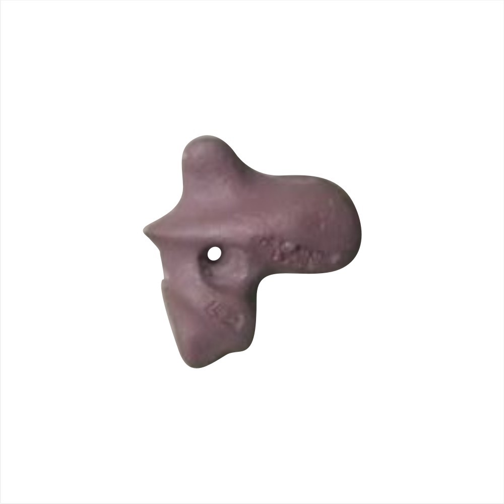 L Climbing Holds With Fastner,bolts,ln Key