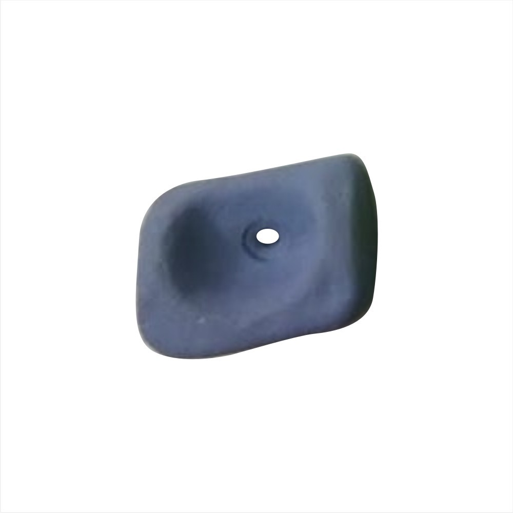 L Climbing Holds With Fastner,bolts,ln Key