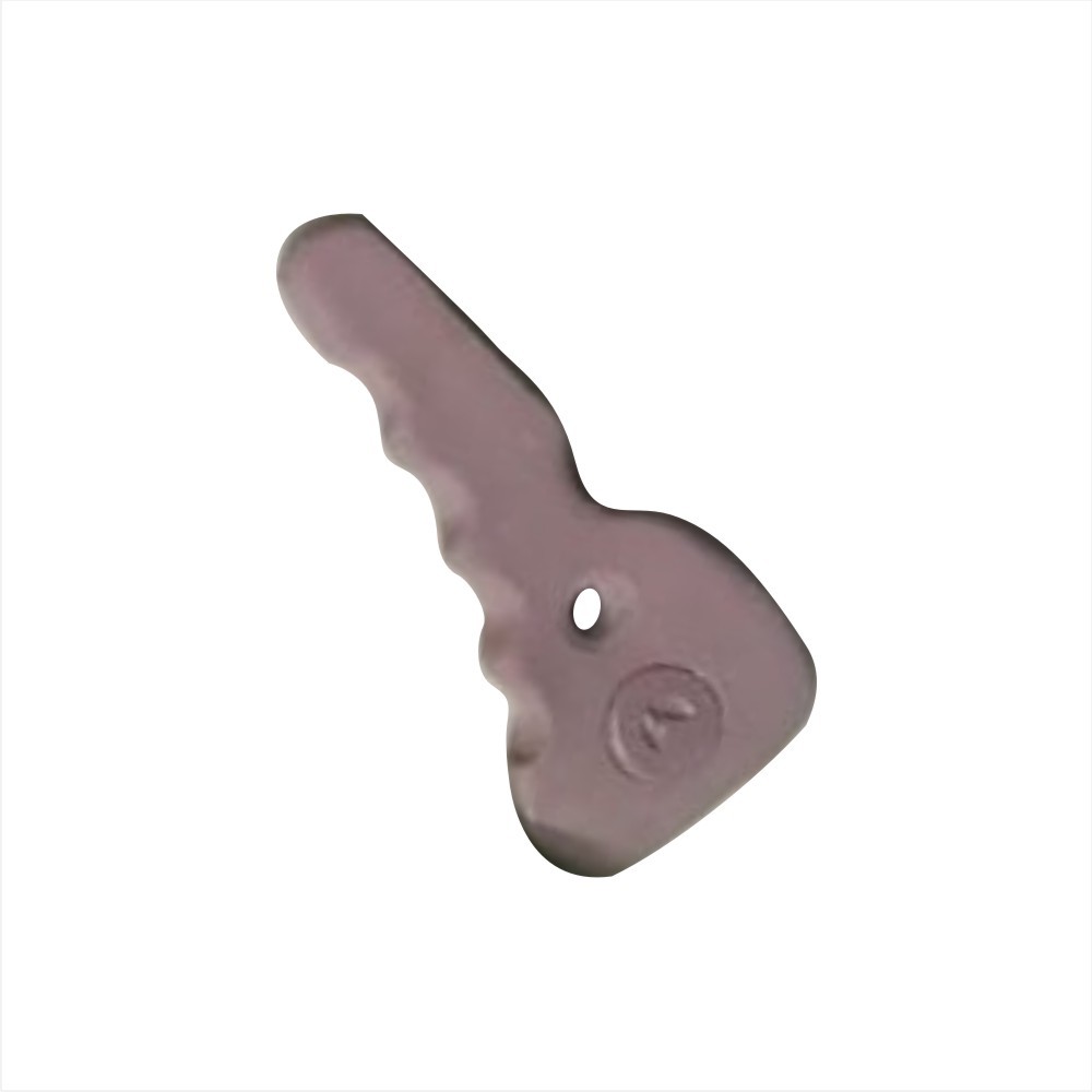 L Climbing Holds With Fastner,bolts,ln Key
