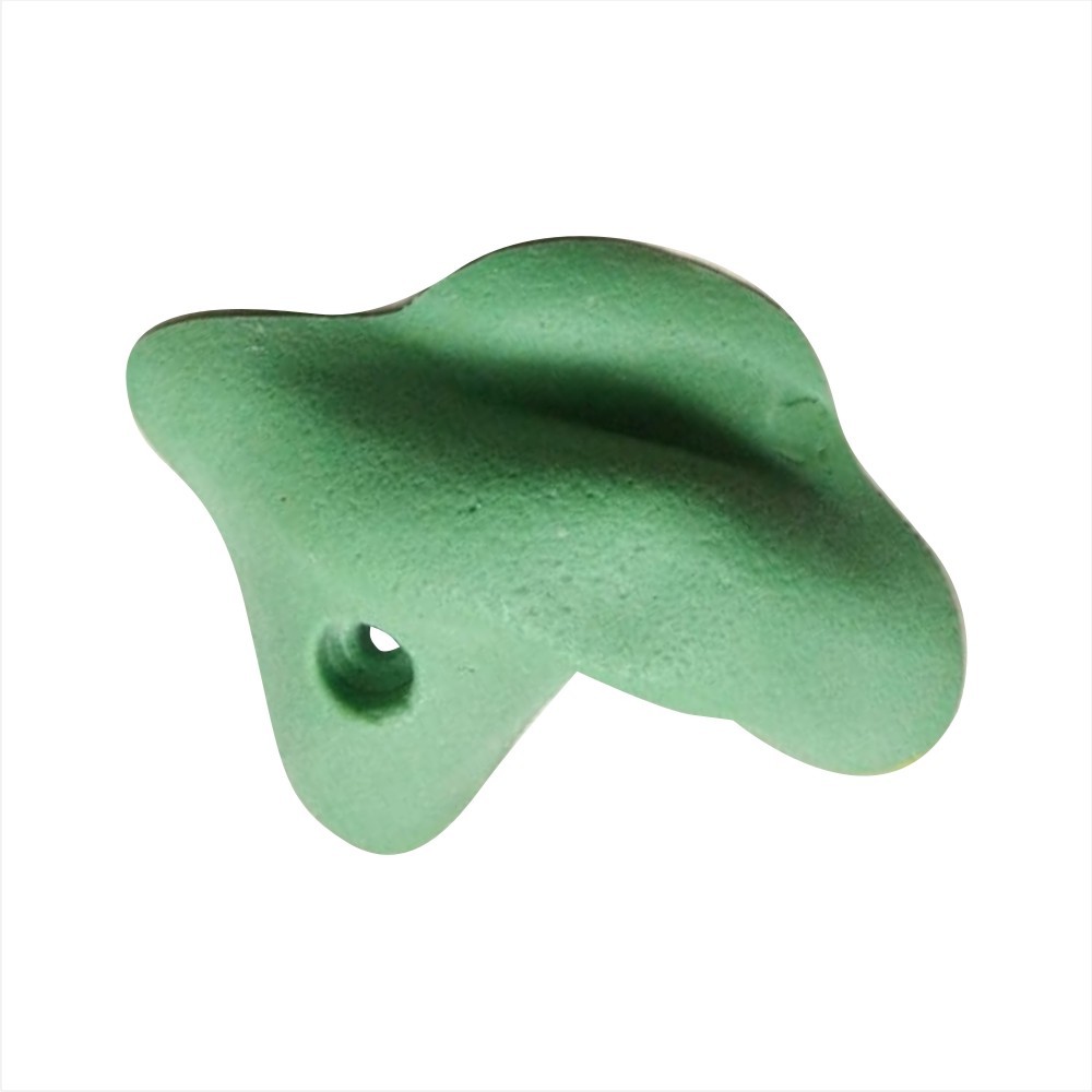 Xl Climbing Holds With Fastner,bolts,ln Key