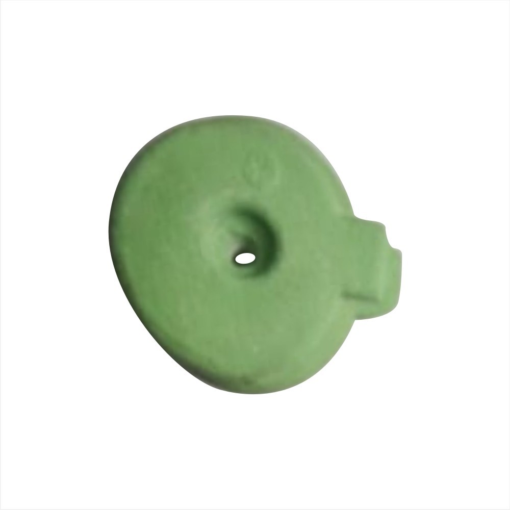 Xl Climbing Holds With T-nut,bolts,ln Key