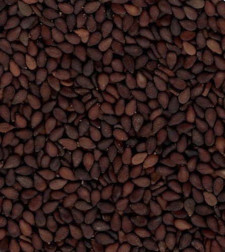 ऑर्गेनिक लाल तिल के बीज