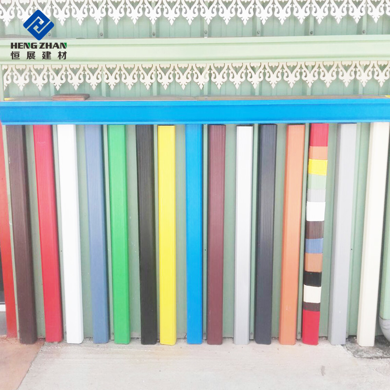 Oem Ral Wood Marble Brick Camoufalge Pvdf Coated Aluminum Coil Sheet