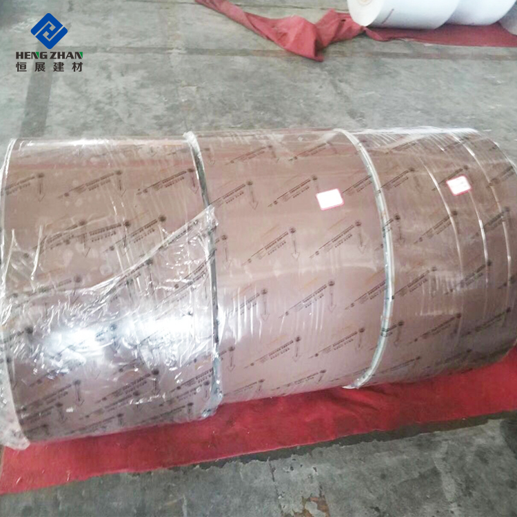 Oem Ral Wood Marble Brick Camoufalge Pvdf Coated Aluminum Coil Sheet