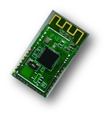 Bluetooth Modules (SMBT 1T06)