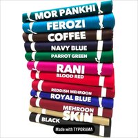 ऐक्रेलिक कपड़े का कपड़ा