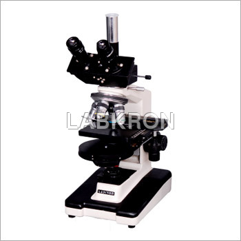 Phase Contrast Microscope