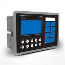 मित्सुबिशी गोक पीएलसी