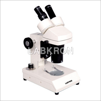 Stereo Microscope