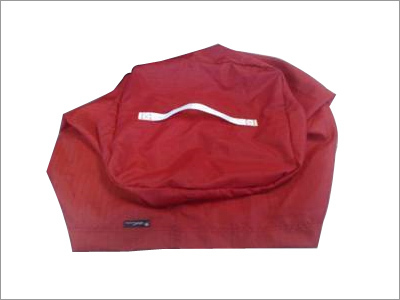 Laundry Bag