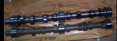 Engine Parts