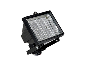 इलेक्ट्रिकल लाइटिंग उत्पाद और घटक