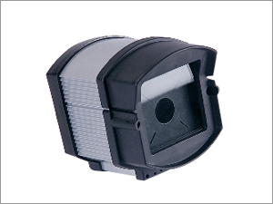 मिनरल रिफ्रैक्टरीज जिरकोन सैंड