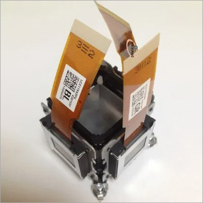Projector Lcd Prism