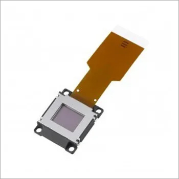 Projector LCD Panel