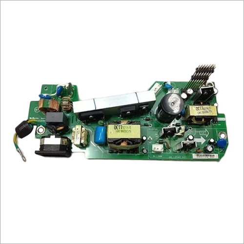 Projector Power Board