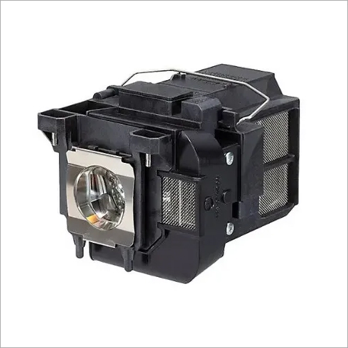 Projector Lamp - Quartz Glass, 100mm x 100mm x 100mm Size, 200W Ultra-High Pressure Mercury Vapor ARC Lamp | Easy to Install, Longer Working Life, 2000 Hours Life