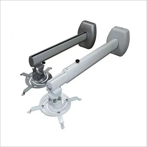 Projector Wall Mount Kit