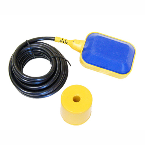 केबल फ्लोट स्विच