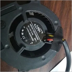 Projector Blower Fan