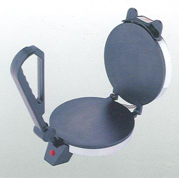 Roti Maker