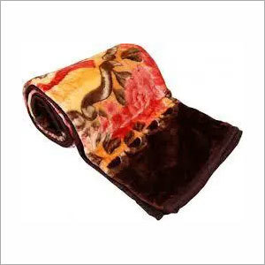 Premium Mink Blankets