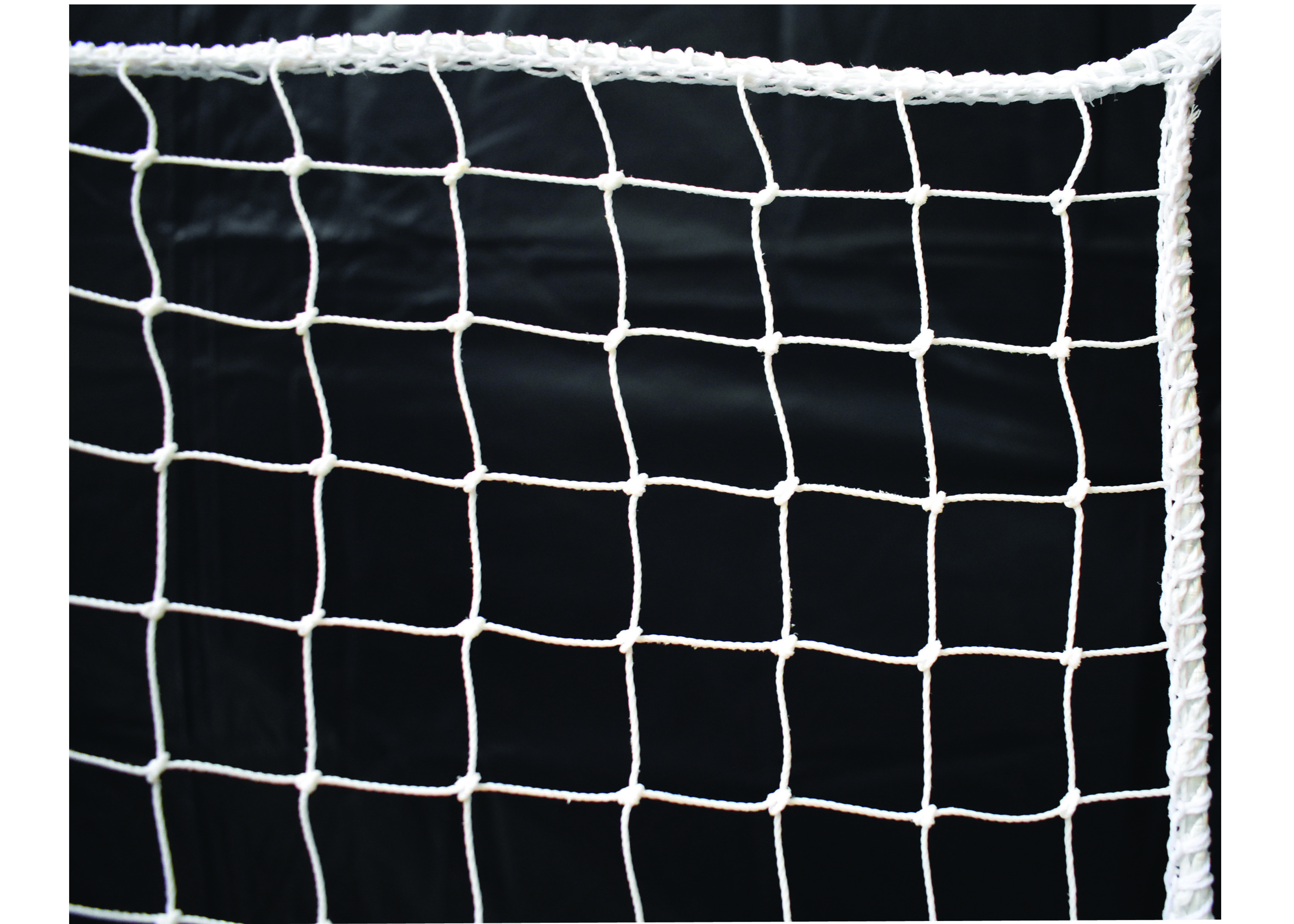 White Colour Bird Net