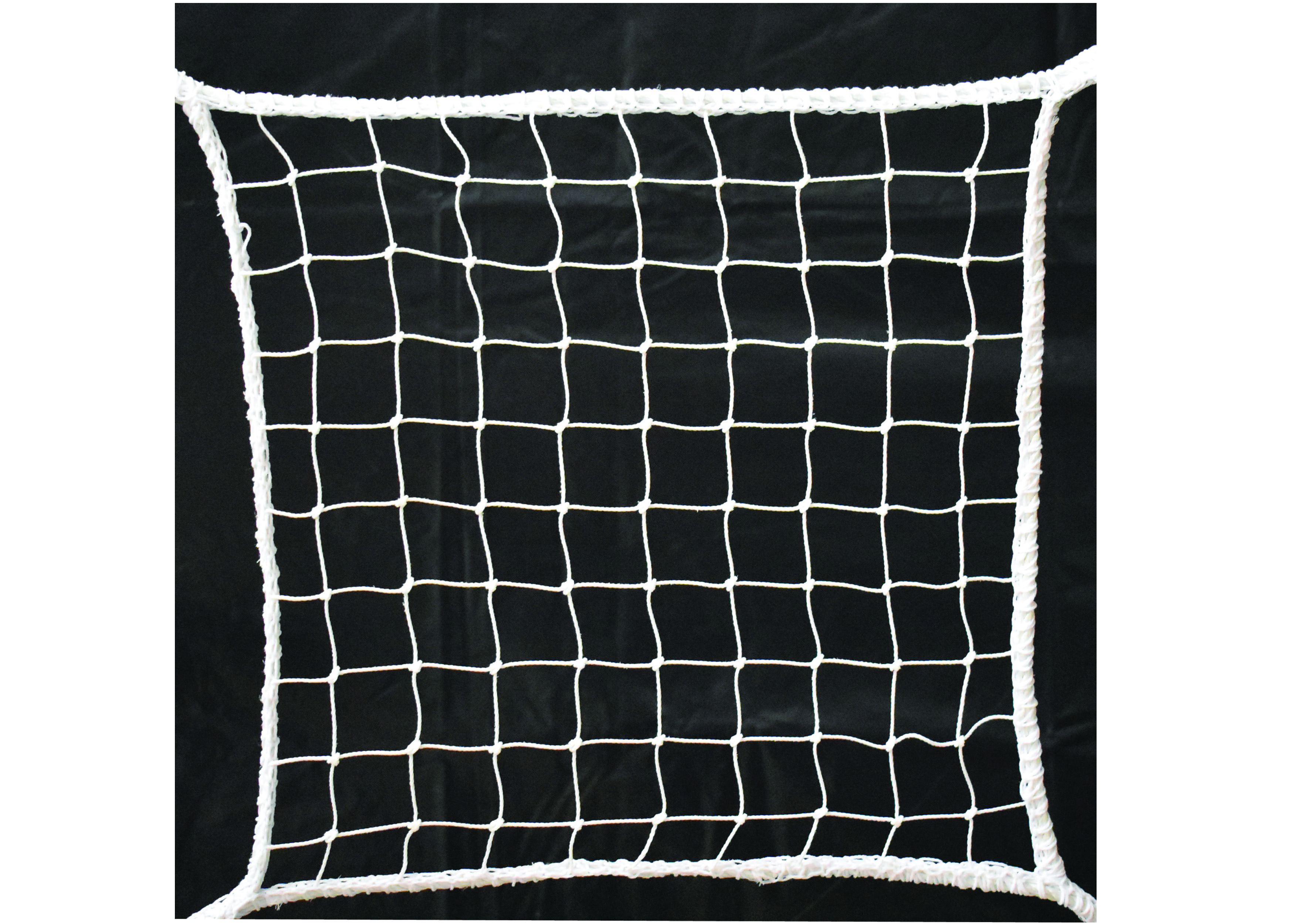 White Colour Bird Net