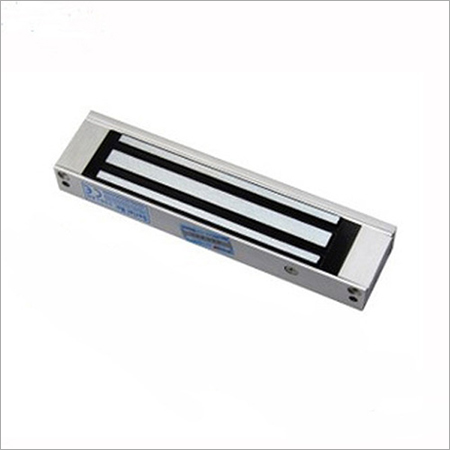 Access Locks NCOM