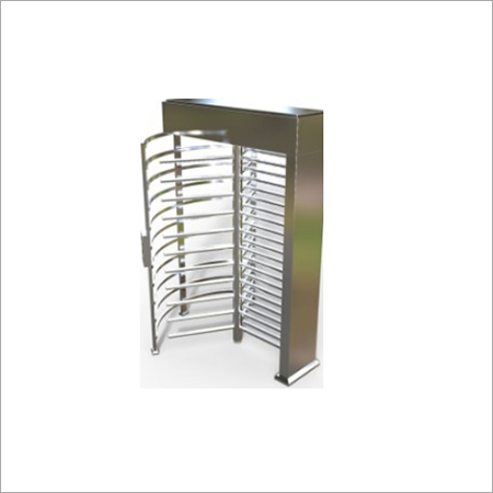 Auto Switches and Sensors