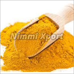Turmeric Powder