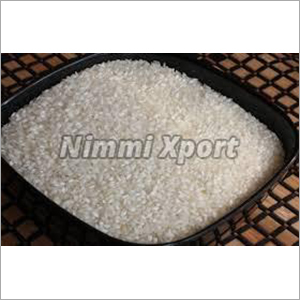 Idli Rice