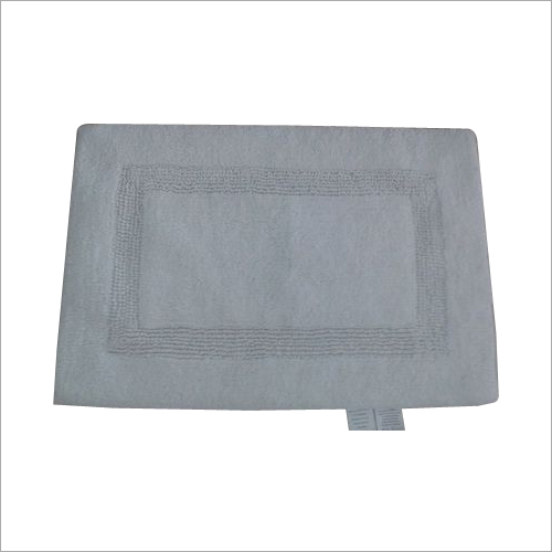 बाथ मैट रेसट्रैक बैक मटेरियल: एंटी-स्लिप लेटेक्स