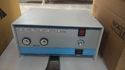 Halogen Light Source 24v 250w Usage: Hospital