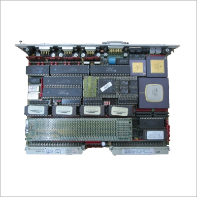 फोर्स कंप्यूटर सिंगल कंप्यूटर बोर्ड